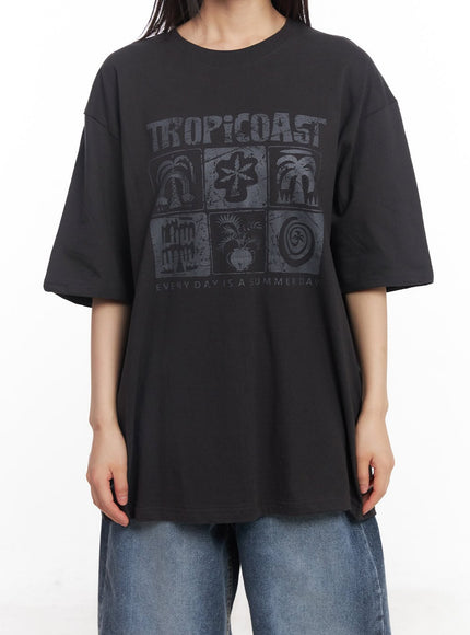 cotton-graphic-oversized-tee-cy514