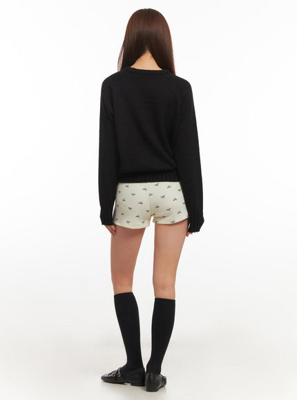 basic-round-neck-sweater-im513