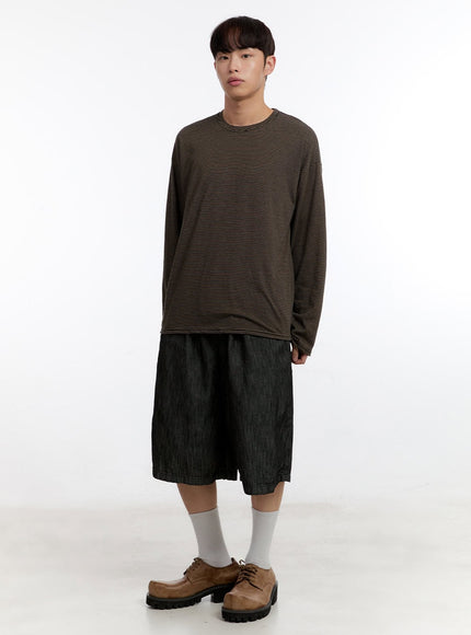 mens-wide-fit-jorts-ia507