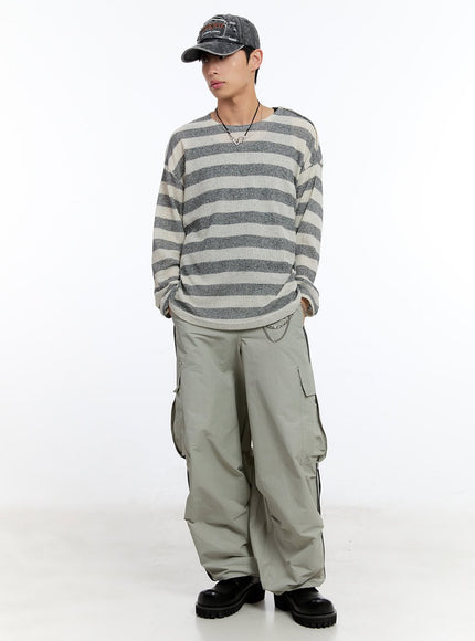 men-s-stripe-buttoned-summer-sweater-iy530