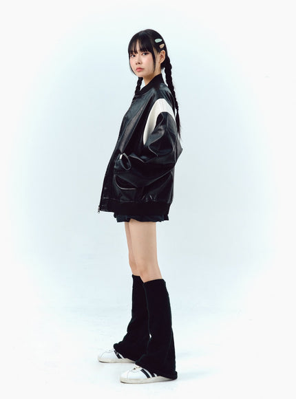 faux-leather-jacket-ig303