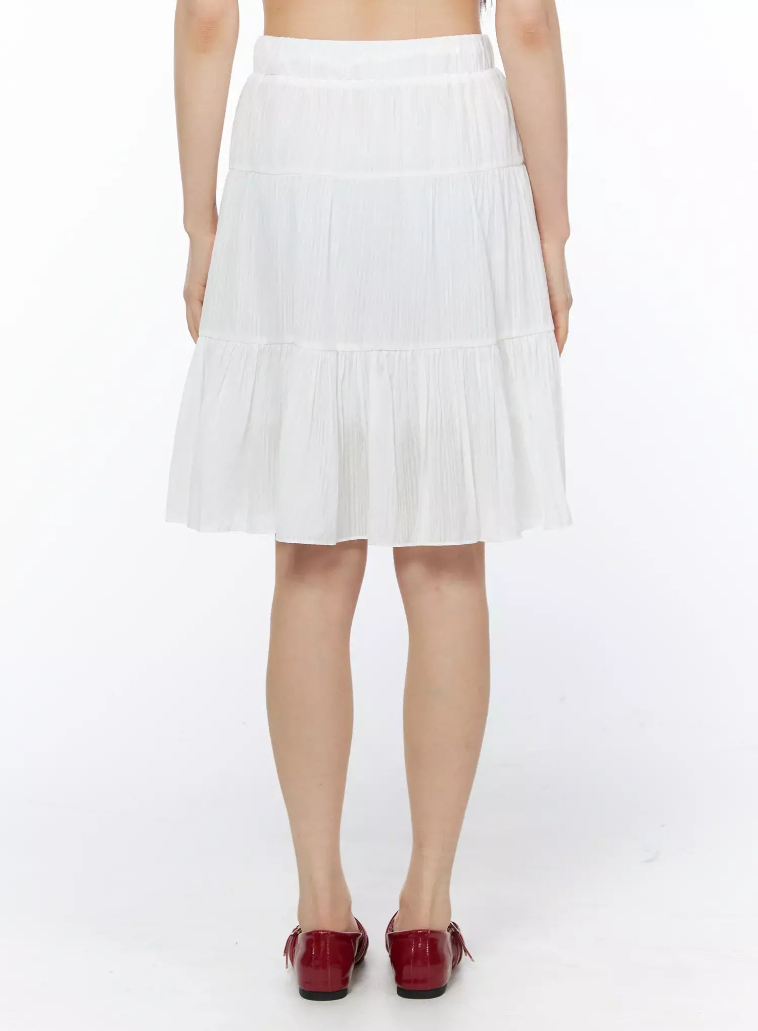 layered-chiffon-tiered-skirt-iy525