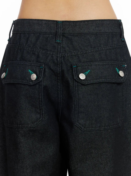 ayah-casual-wide-leg-jeans-im530