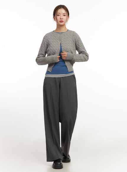 cable-knit-buttoned-cardigan-im524