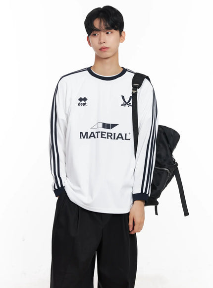 mens-graphic-long-sleeve-tee