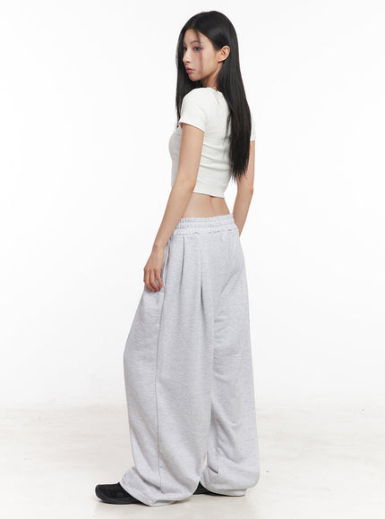 basic-lounge-crop-tee-iy516