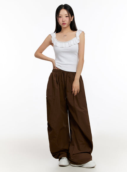 slim-fit-frill-tank-top-iu509