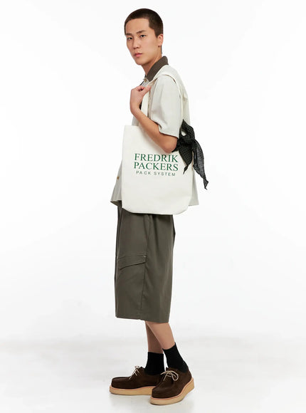 mens-bermuda-cargo-shorts-ig511