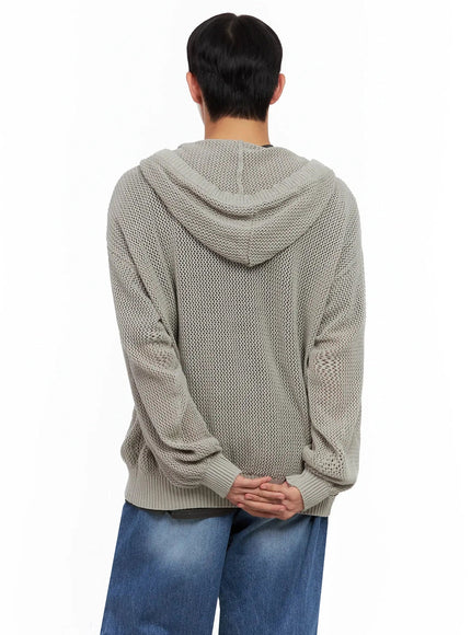 mens-graphic-zip-up-hoodie-il516