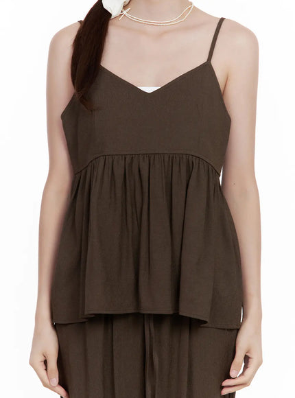 casual-flowy-v-neck-tank