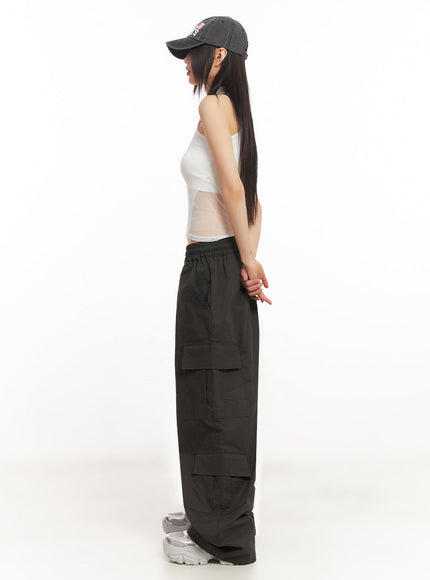 embroidered-flag-baseball-cap-iy502