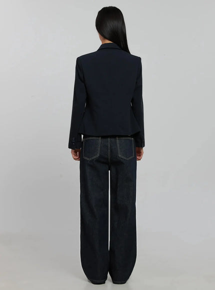 tailored-single-button-jacket-ij509