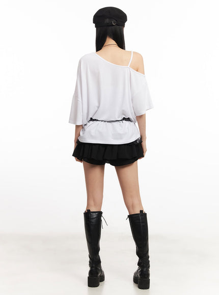 oversized-graphic-tee-ca514