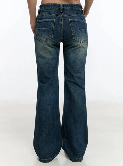 jianna-flared-bootcut-jeans-im513