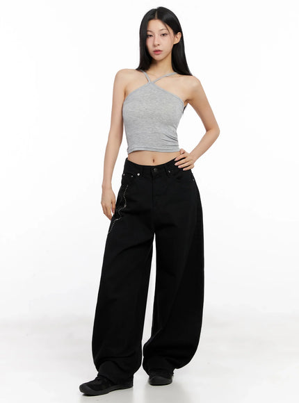 x-strap-cami-top-ig508