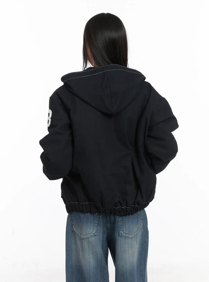 white-quilt-oversized-jacket-cj501