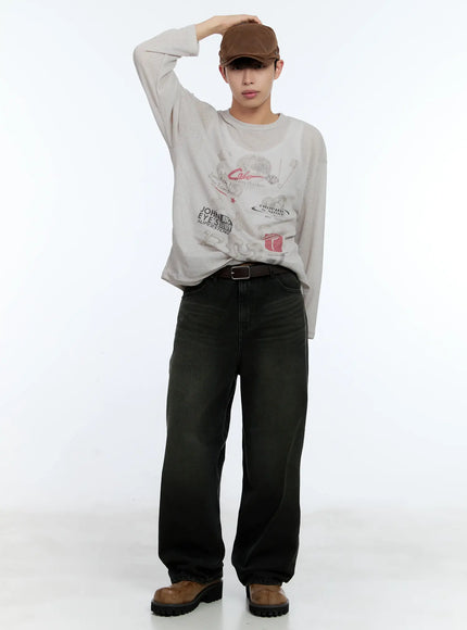 mens-graphic-linen-long-sleeve-tee-il515