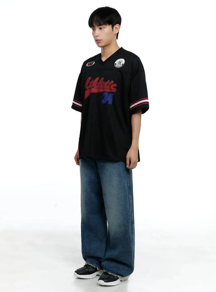 mens-frayed-hem-baggy-jeans-ig520