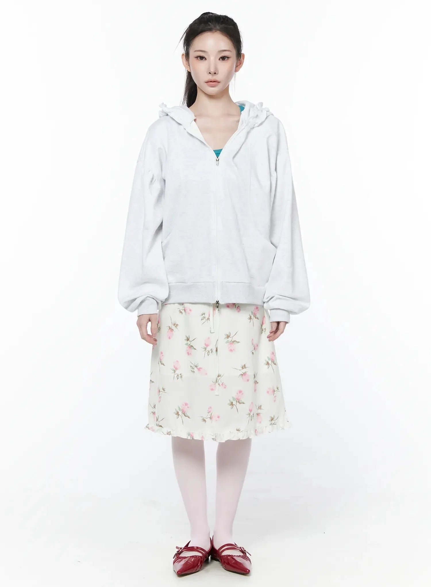 frilled-zip-up-hoodie-iy515