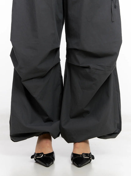 pleated-wide-leg-joggers-cl518