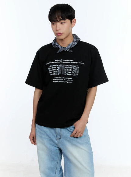 mens-blurred-graphic-tee-il517