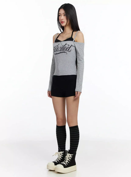 off-shoulder-graphic-layered-tee-ia508