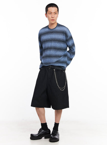 mens-no-fade-jorts-iu512