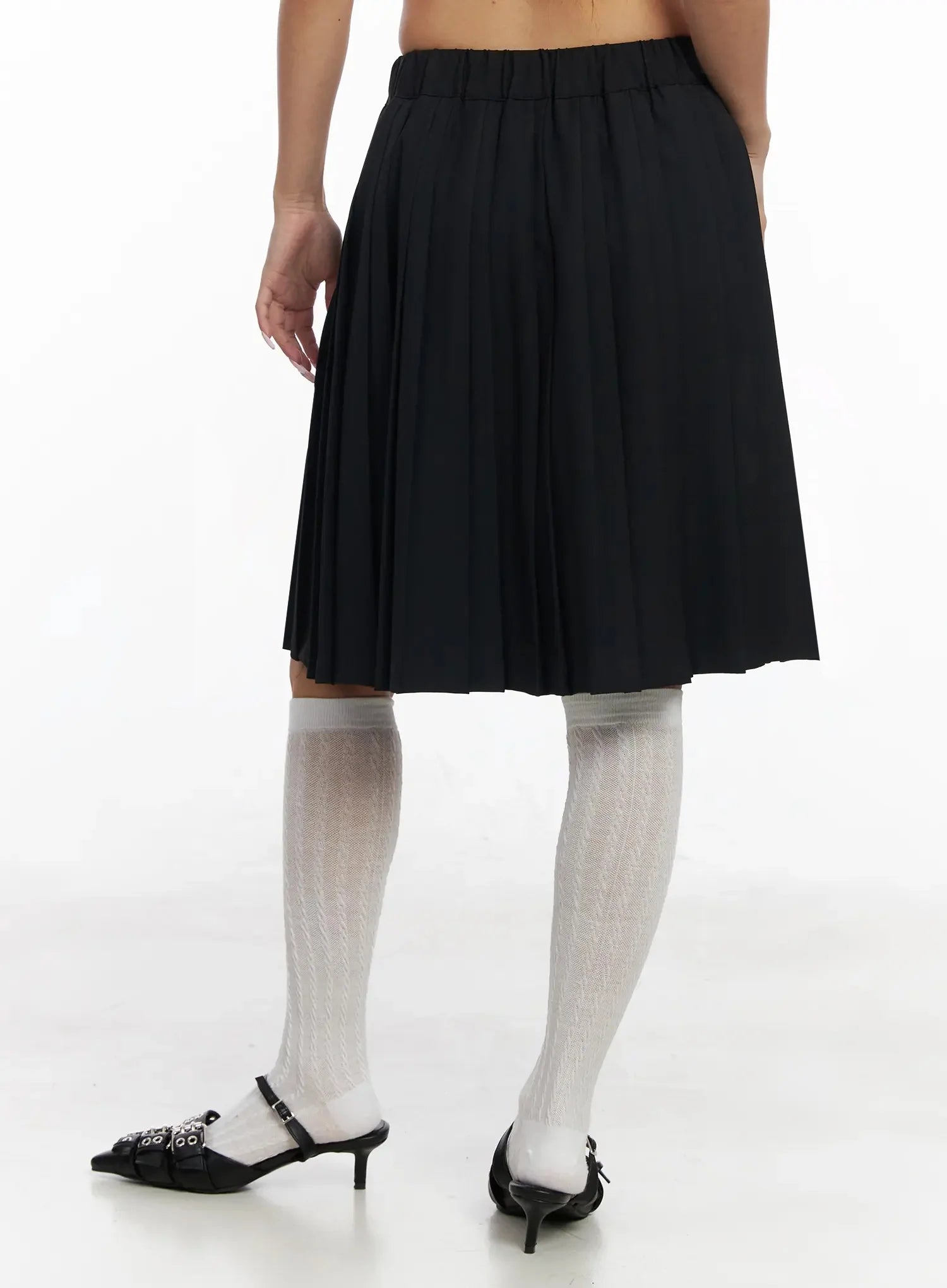 pleated-midi-skirt-iy504
