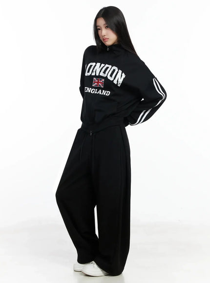 graphic-zip-up-jacket-im504