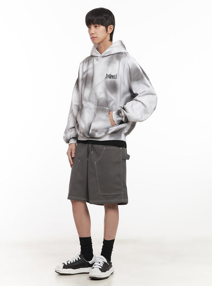 mens-stitched-carpenter-wide-leg-jorts-dark-gray-im519