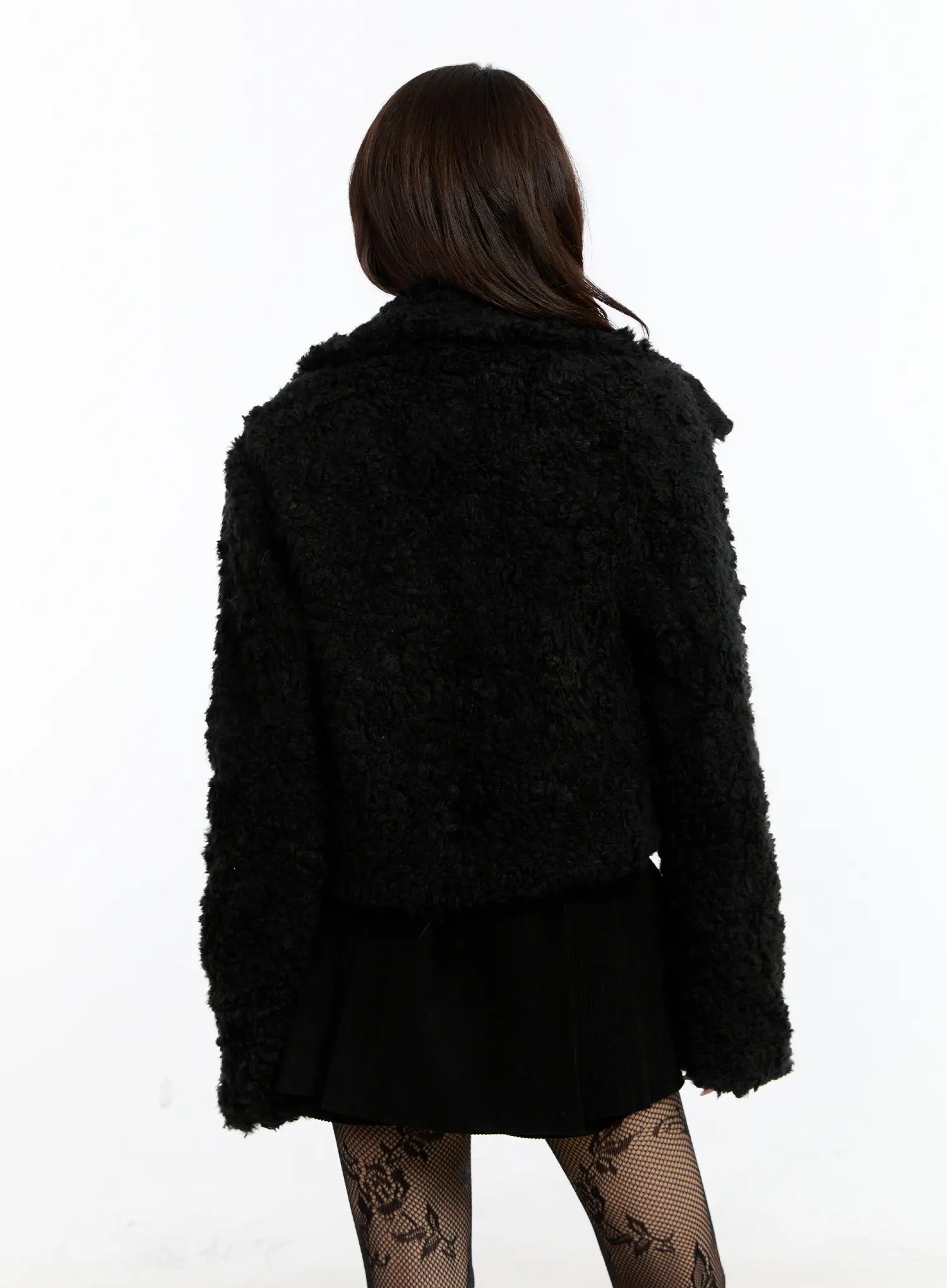 cozy-faux-fur-sherpa-jacket-cn525