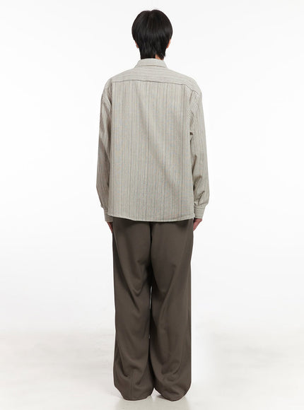mens-pintuck-wide-leg-slacks-ia510