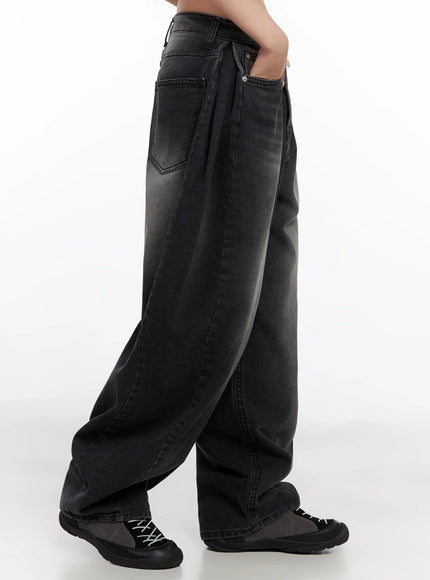 ayra-dark-washed-baggy-jeans-is508