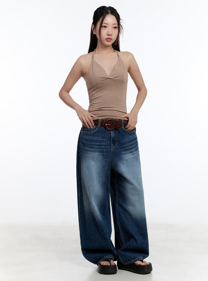 slim-fit-halter-cami-iu504