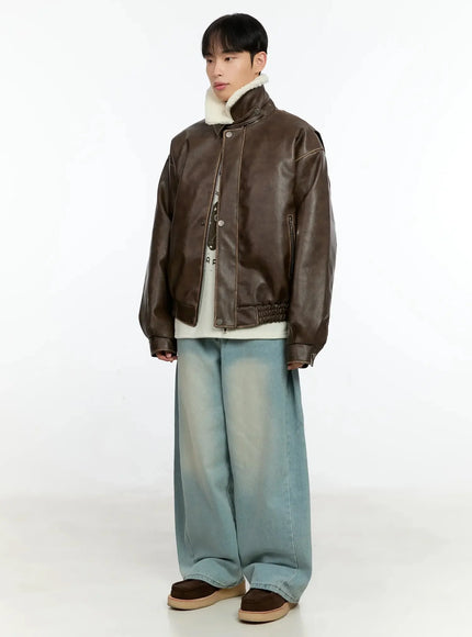 mens-light-washed-side-point-jeans-in525