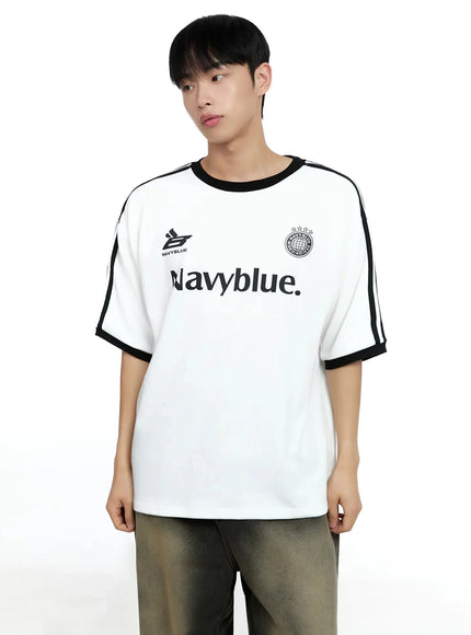 mens-sporty-t-shirt-ig520