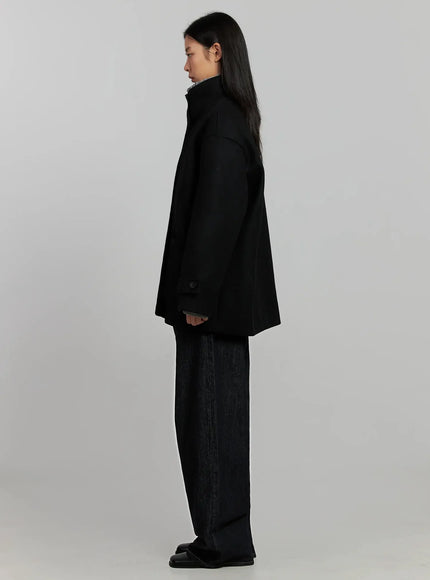 high-neck-wool-half-coat-ij502