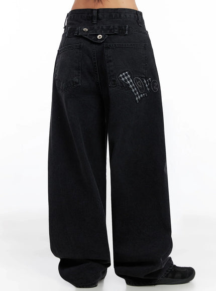 sunwoo-embroidered-wide-leg-jeans-ig528