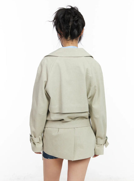 stylish-belted-trench-coat-cm516