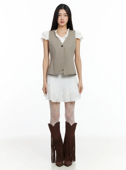 striped-sleeveless-vest-im530