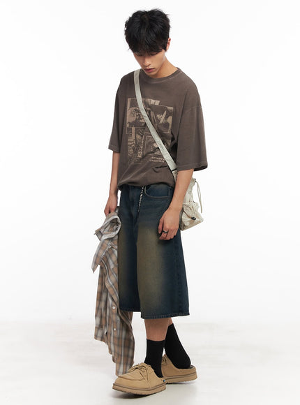 mens-washed-relaxed-fit-jorts-dark-blue-iy508