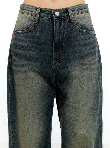 lilian-vintage-wash-wide-leg-jeans-cs518