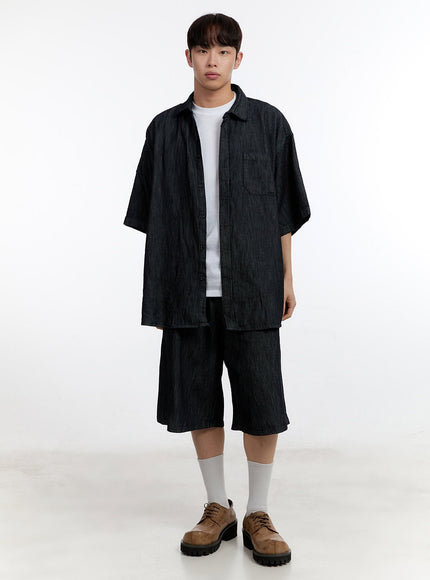 mens-collared-oversized-shirt-ia507