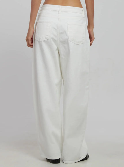 high-waist-baggy-pants-ij509