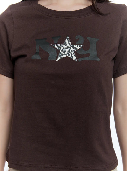 graphic-crop-tee-cu526