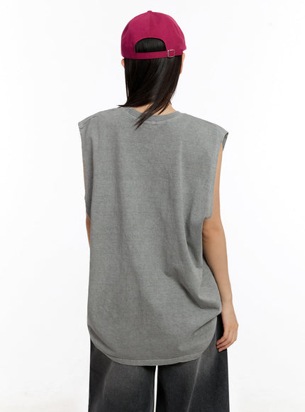 embroidered-graphic-hat-iu509