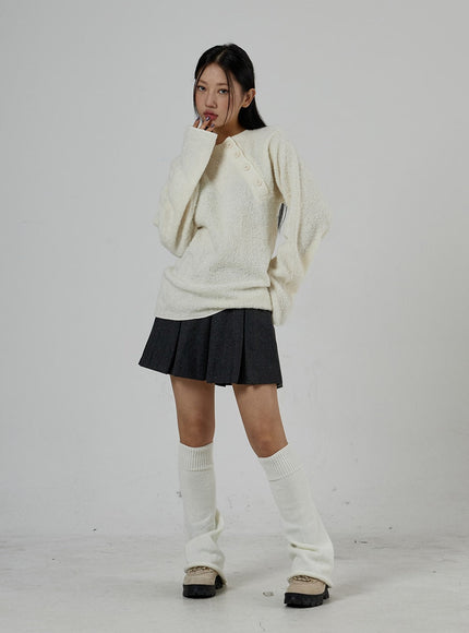 Graphic Zipper Hoodie Sweatshirt Unisex CD26