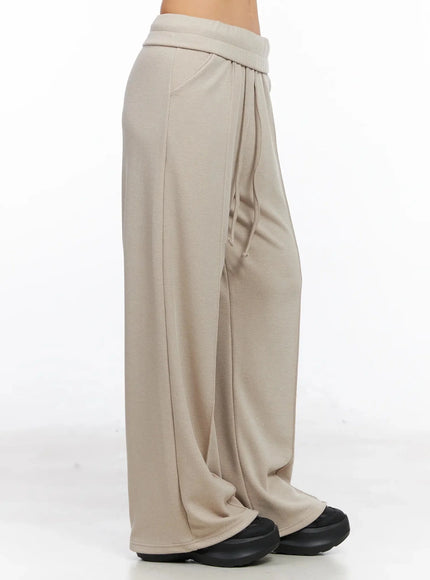 casual-wide-leg-sweatpants-ia507