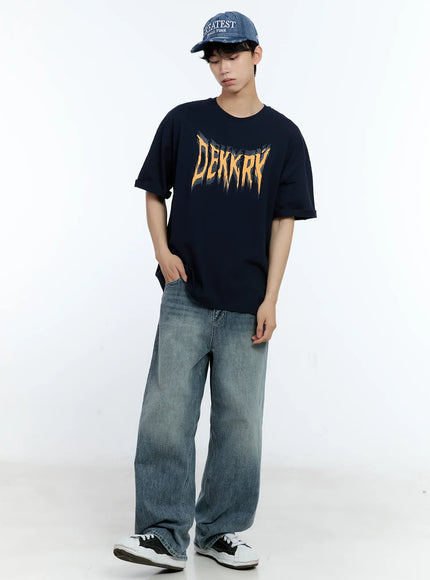 mens-vintage-wash-wide-leg-jeans-il529