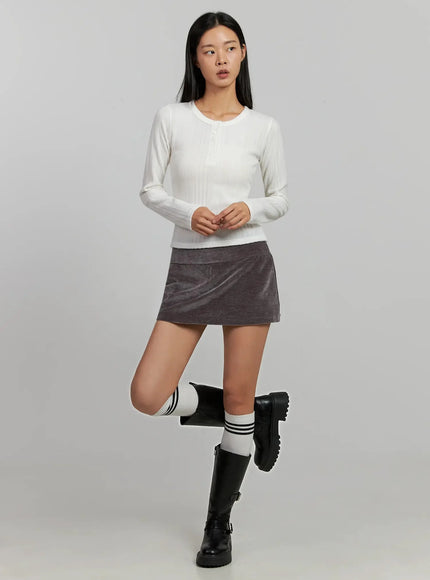 ribbed-henley-long-sleeve-top-ij502